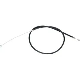 linka-hamulcowa-do-roweru-przednia-70cm-pancerz-55cm-bicycle-gear