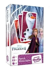 gra-karty-do-gry-piotrus-and-memo-frozen-memos
