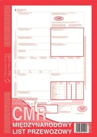 druk-cmr-dmr-800-3n-78-kartek-michalczyk-i-prokop