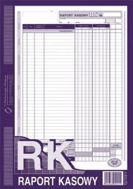 raport-kasowy-michalczyk-i-prokop-a4-410-1