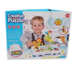 ukladanka-madej-puzzle-kreatywne