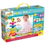 carotina-baby-roller-ball