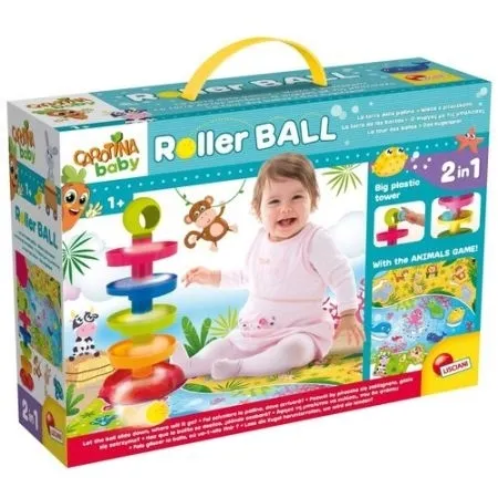 carotina-baby-roller-ball