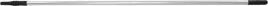 stalco-kij-teleskopowy-1m-2m-perfect