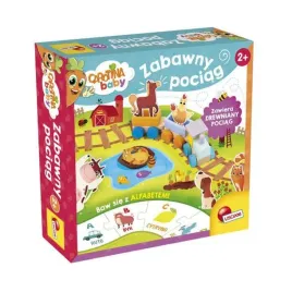 zestaw-edukacyjny-carotina-baby-zabawny-pociag