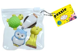 gumki-do-scierania-4-szt-w-opak-stnux