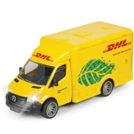 majorette-grand-mercedes-benz-dhl-1-43