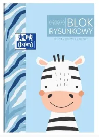 blok-rysunkowy-bialy-oxford-kids-a3-20k-120g