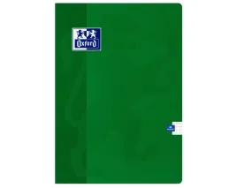 zeszyt-a5-60-kartek-krata-oxford-esse-zielony