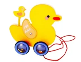 zabawka-do-ciagniecia-kaczka-mega-creative