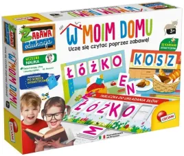zabawa-edukacyjna-w-moim-domu-dante