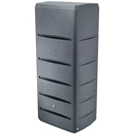 zbiornik-pojemnik-na-wode-deszczowke-260l-prosperplast-tower-granitowy
