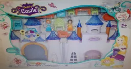 zamek-swiatlo-dzwiek-madej