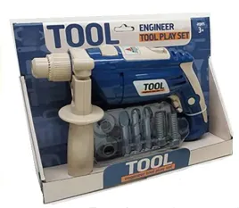 wiertarka-b-o-29x22x8cm-dla-majsterkowicza