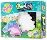 mozaika-jednorozec-do-kolorowania