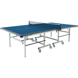 stol-do-tenisa-stolowego-ping-pong-tenis-stolowy-sponeta-s6-13i