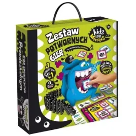 kids-love-monsters-zestaw-potwornych-gier