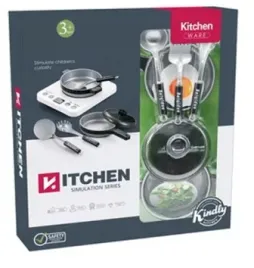 zestaw-garnkow-kuchennych-akcesoria