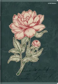 zeszyt-a4-60-kartek-krata-mix-flowers-400169430