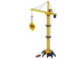 dzwig-zdalnie-sterowany-zabawka-dla-dzieci-128-cm