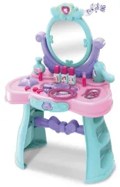 toaletka-dziecieca-madej-toaletka-005184