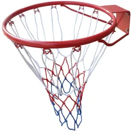 obrecz-do-koszykowki-do-gry-w-kosza-obrecz-38cm-siatka-enero
