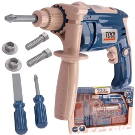 narzedzia-warsztat-wiertatka-na-baterie