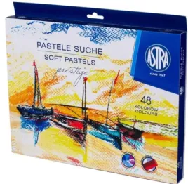 pastele-suche-kredki-pastelowe-48-kolorow-astra