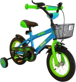 rowerek-dzieciecy-rower-12-dla-chlopca-koszyk-enero-tornado