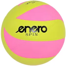 pilka-siatkowa-do-siatkowki-enero-spin-r-5