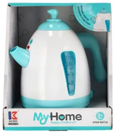 czajnik-dla-dzieci-sw-dzw