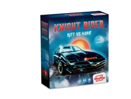 gra-karciana-shuffle-retro-knight-rider-cartamundi