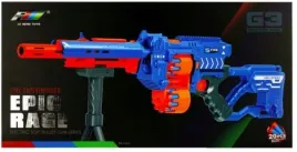 pistolet-na-strzalki-b-o-akcesoria