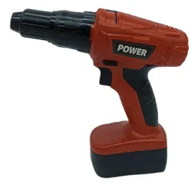 kretarka-zabawka-na-baterie-akcesoria-dla-dzieci