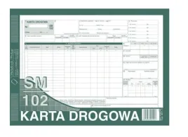 druk-karta-drogowa-samochod-ciez-a4-sm-102-801-1