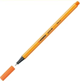 cienkopis-stabilo-cynober-blady-88-30-04mm