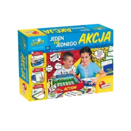 i-m-genius-jeden-na-jednego-akcja-gra-edukacyjna