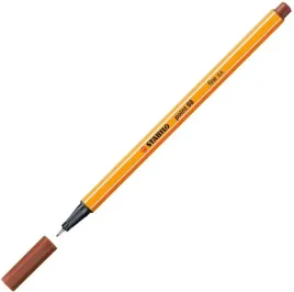 cienkopis-stabilo-88-38-sangwina-04mm