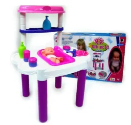 zestaw-do-kapieli-z-lalka-bobasem-22cm-wanienka