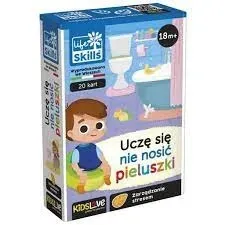 lisciani-skills-naucze-sie-korzystac-z-toalety