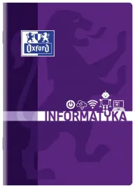 zeszyt-a5-60-kartek-krata-oxford-informatyka
