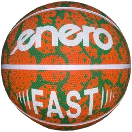 pilka-do-koszykowki-kosza-enero-fast-7-streetball