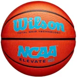 pilka-do-koszykowki-kosza-wilson-ncaa-elevate-vxt-7