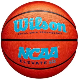 pilka-do-koszykowki-kosza-wilson-ncaa-elevate-vxt-7