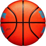 pilka-do-koszykowki-kosza-wilson-ncaa-elevate-vxt-7-marka-wilson
