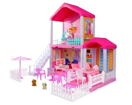 domek-dla-lalek-z-tarasem-villa-lalka-92-akcesoria
