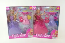 lalka-ubranka-akcesoria-dzieci-lala-defa-lucy-29cm