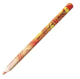 kredka-magic-fire-3w1-koh-i-noor
