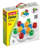 ukladanka-daisy-basic-ksztalty-13-el