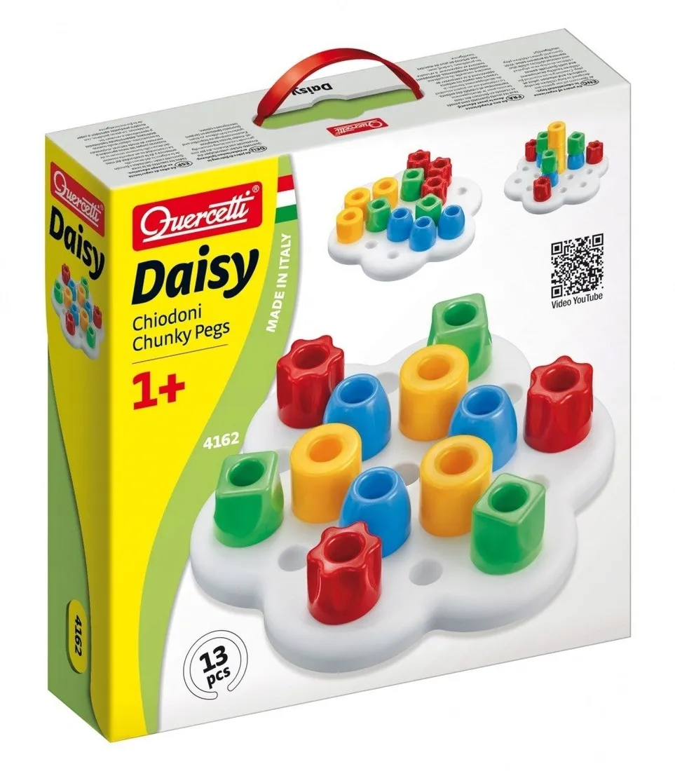 ukladanka-daisy-basic-ksztalty-13-el